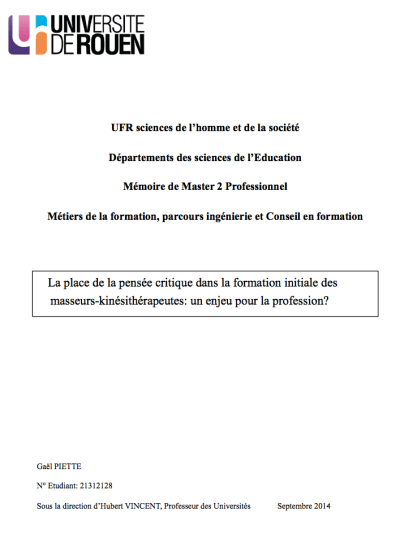 Capture d’écran 2015-02-17 à 08.33.08
