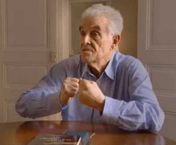 Capture d’écran 2015-02-19 à 13.32.15