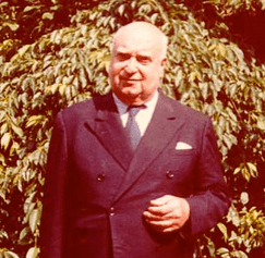 Capture d’écran 2015-02-19 à 13.33.13