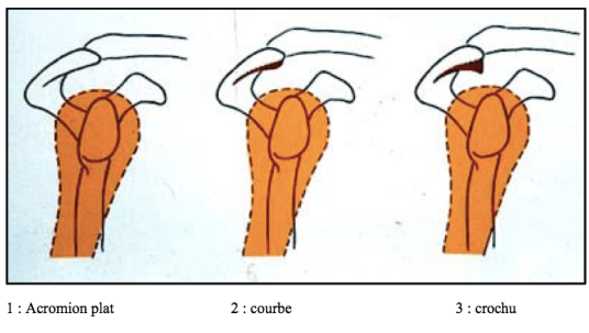 Capture d’écran 2015-03-27 à 16.01.26