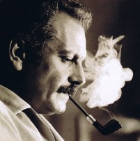 CCF26022006_00006 - copie