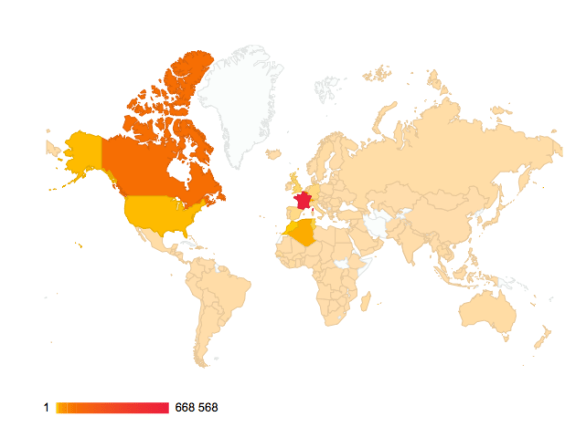 Capture d’écran 2015-08-28 à 14.21.11