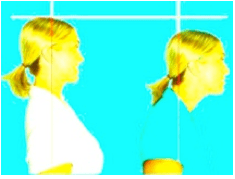 Capture d’écran 2015-09-02 à 08.19.25