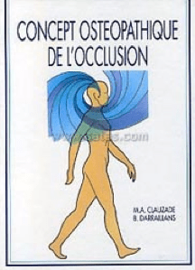 Capture d’écran 2015-09-02 à 14.58.14