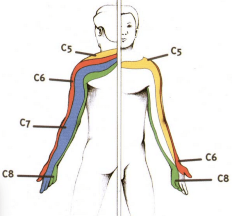 Capture d’écran 2015-10-22 à 11.46.36