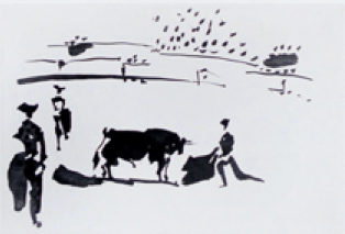 Capture d’écran 2015-10-26 à 15.26.26