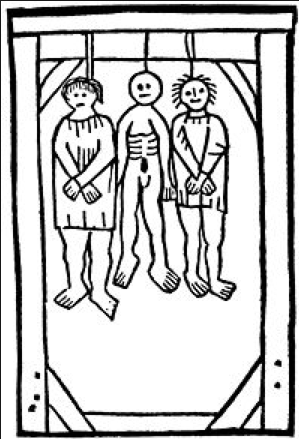 Capture d’écran 2015-10-27 à 15.10.27