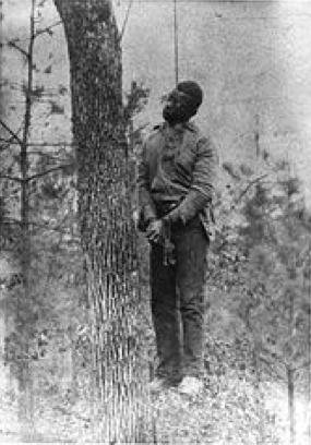 Capture d’écran 2015-10-28 à 14.00.52