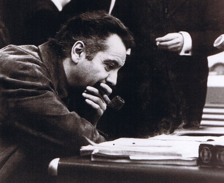 CCF24022006_00003 - copie