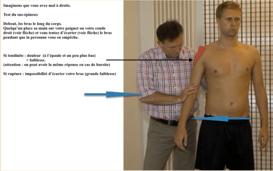 Capture d’écran 2016-05-02 à 14.39.06