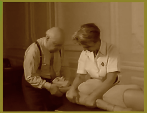 Capture d’écran 2015-12-20 à 18.24.49