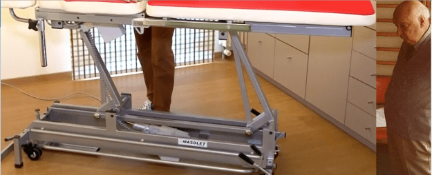 Capture d’écran 2015-12-25 à 21.17.12