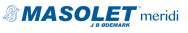 Masolet