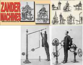 Capture d’écran 2016-01-15 à 23.57.02