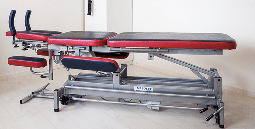 Capture d’écran 2016-01-16 à 06.25.12