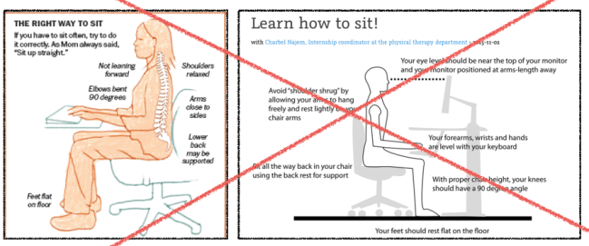 Capture d’écran 2016-01-17 à 11.26.37