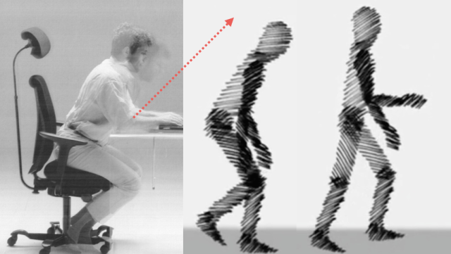 Capture d’écran 2016-01-18 à 13.10.06