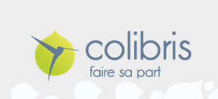 Capture d’écran 2016-03-21 à 19.14.03