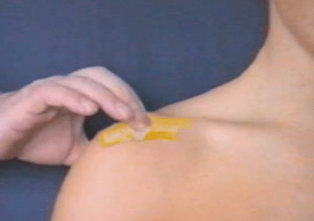 Capture d’écran 2018-02-05 à 03.02.40.png