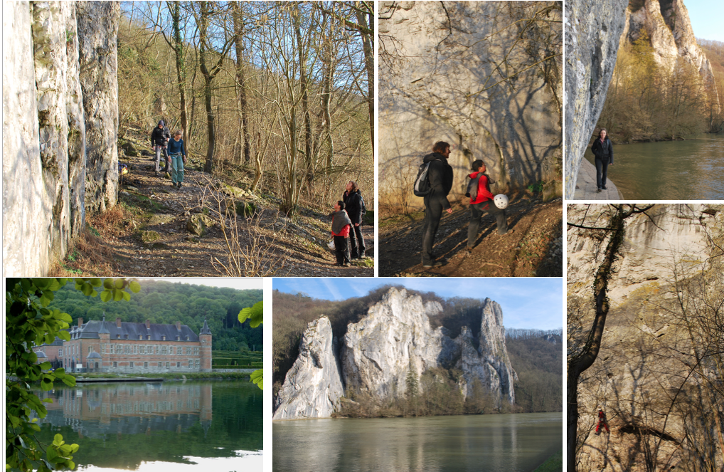 Capture d’écran 2018-07-16 à 07.49.01.png
