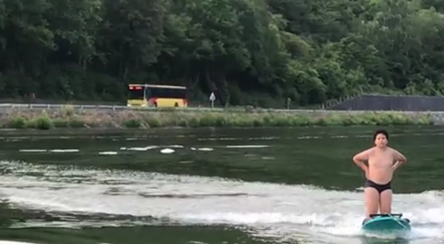 Capture d’écran 2018-07-17 à 07.23.09.png