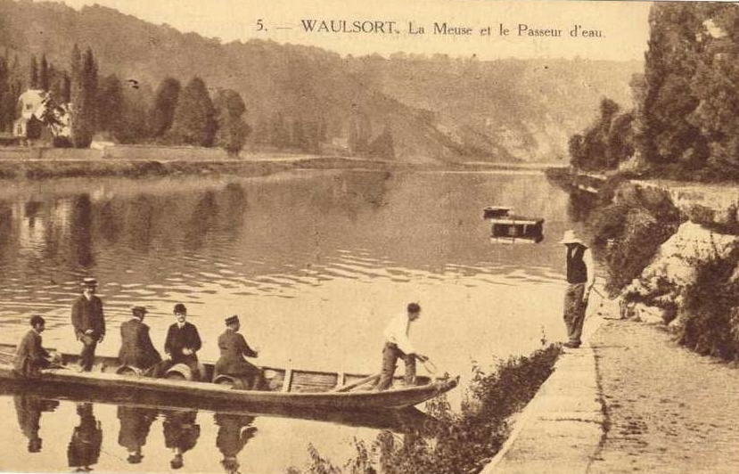 Waulsort passeur d'eau.png