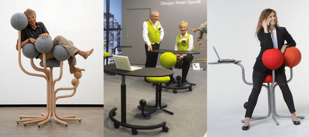 Capture d’écran 2019-06-14 à 12.56.49