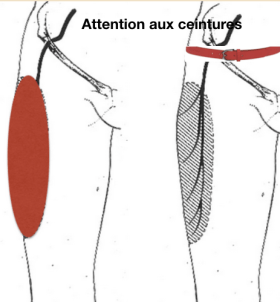 Capture d’écran 2020-05-04 à 13.04.10.png